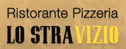 Ristorante Pizzeria Lo Stravizio