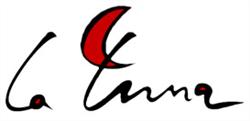 Pizzeria Ristorante La Luna