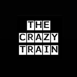 The Crazy Train