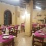 La Sala