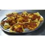 Tortelli