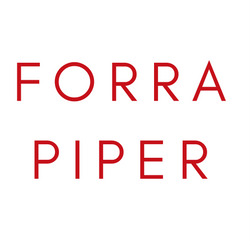 Ristorante Pizzeria Forra Piper