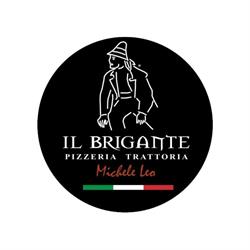 Il Brigante