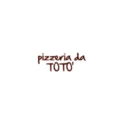 Pizzeria da Totò