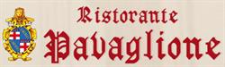 Ristorante Pavaglione
