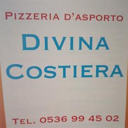 Divina Costiera SNC Di Esposito Antonio e Luigi