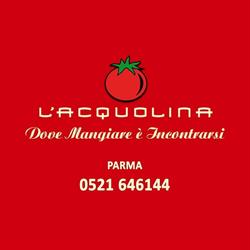 L'acquolina SRL