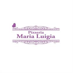 Pizzeria D'asporto Maria Luigia Di Sergio Beatrice