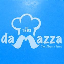 Pizz'Osteria Da Mazza Di Mazza Fabio