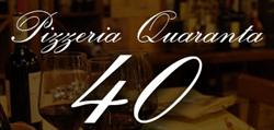 Pizzeria Quaranta
