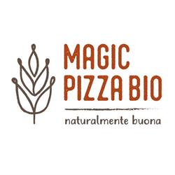 Magic Pizza Bio Forlimpopoli