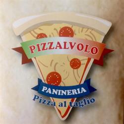 Pizzalvolo