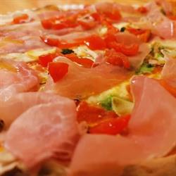 Pizzapoint Di Rollandini Mario (S.n.c.) Pizza Da Asporto