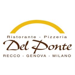 Pizzeria del Ponte