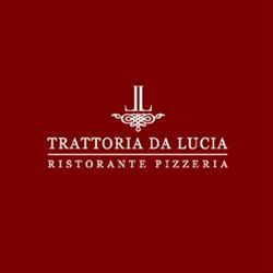 Trattoria Pizzeria Da Lucia Di Di Nardo Lucia