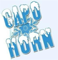 Capo Horn