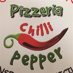Chilli Pepper Maurizio