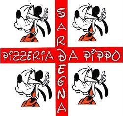 Pizzeria Da Pippo Di Satta Antonello