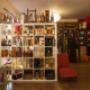 Foto Locale