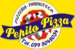 Pepito Pizza Di Sechi Lidia