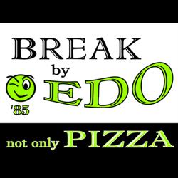 Break By Edo