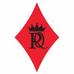 Ristorante Pizzeria Re di Quadri