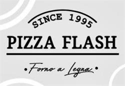 Pizza Flash Di Doge S.n.c. Di Spolaore A. e Bertoldo L.