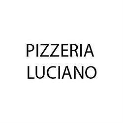 Pizzeria Luciano