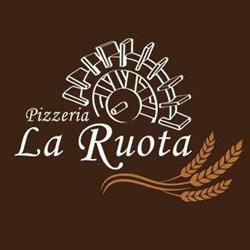 Ristorante Pizzeria Italia