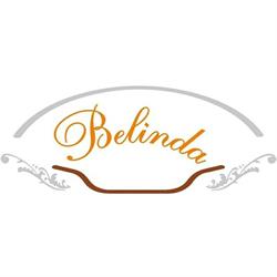 Pizzeria Ristorante Belinda