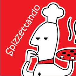 Spizzettando S.N.C. Di Giancarlo Luzzi E Riccardo Prestanti Pizzeria A Taglio