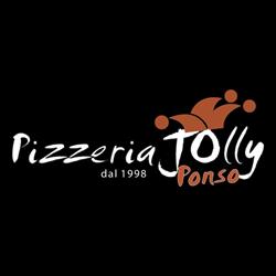 Pizzeria Jolly Pizzeria Per Asporto