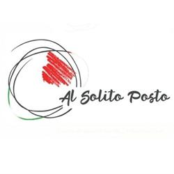 Al Solito Posto