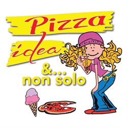 Pizza Idea &. Non Solo Snc
