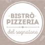 Bistrò Pizzeria del Sognatore