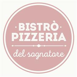 Bistrò Pizzeria del Sognatore