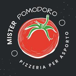 Di.Ma Food S.N.C. Di Borella Diego & Chiodin Mauro Mister Pomodoro Pizzeria Asporto
