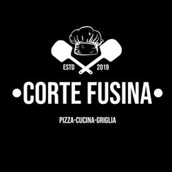 Pizzeria Corte Fusina