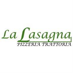 Pizzeria Trattoria La Lasagna