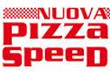 Nuova Pizza Speed Di Danese Heros