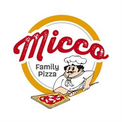 Family Pizza Di Micco Andrea