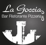 Ristorante Pizzeria La Goccia Di Farinazzo Laura