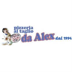 Pizzeria al Taglio da Alex