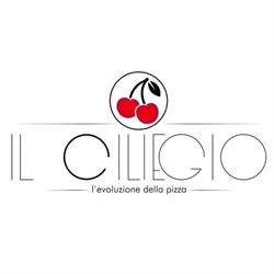 Il Ciliegio - Pizzeria Da Asporto di Gasparetto Chiara