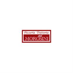 Pizzeria Trattoria ai Morosini
