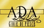 Ristorante Pizzeria Ada