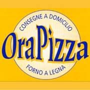 Pizzeria Orapizza