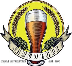 Pizzeria Ristorante Birrificio Sancolodi Snc