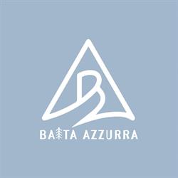 Pizzeria Baita Azzurra di Zotti Daniele