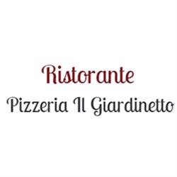 Ristorante Pizzeria Il Giardinetto